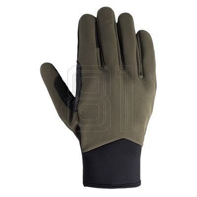 3. Magnum magnum avio M 92800356905 technical gloves