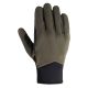 3. Magnum magnum avio M 92800356905 technical gloves
