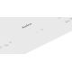 5. Induction hob AMICA PIDH6140PHTUN 3.0