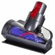 17. Dyson V15s Detect Submarine Vacuum Cleaner