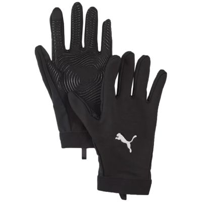 2. Puma Individual Winterized Football Gloves 041873 01
