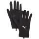2. Puma Individual Winterized Football Gloves 041873 01