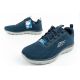 8. Skechers Summits-Torre M 232395/NVGY shoes
