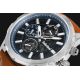 4. TIMBERLAND Classic Men's Watch TDWGF0056103 + BOX