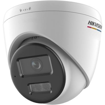 2. DS-2CD1347G3-LIUF/SL(2.8mm) HIKVISION camera