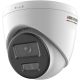 2. DS-2CD1347G3-LIUF/SL(2.8mm) HIKVISION camera