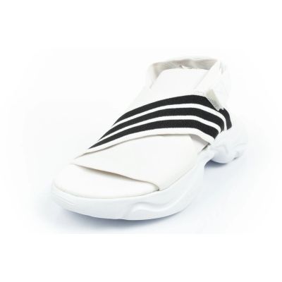 14. Adidas Magmur Sandal W EF5848 sandals
