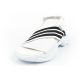 14. Adidas Magmur Sandal W EF5848 sandals