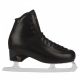 2. Risport Antares+MKFlight Figure Skates