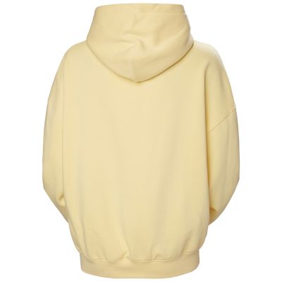 12. Helly Hansen Allure Hoodie W 53981 369