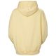 12. Helly Hansen Allure Hoodie W 53981 369