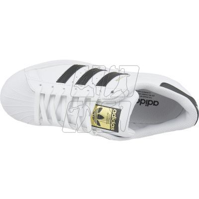 3. Adidas Superstar M EG4958 shoes