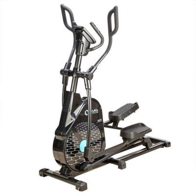 10. HMS H6319 Magnetic Elliptical Trainer (SALE)