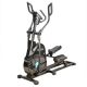 10. HMS H6319 Magnetic Elliptical Trainer (SALE)
