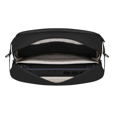 9. Lenovo Sling Bag case for Lenovo Legion