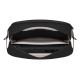 9. Lenovo Sling Bag case for Lenovo Legion