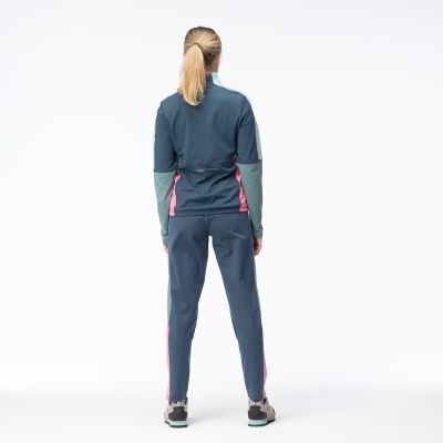 12. ENHETTO WO'S Women's Trousers