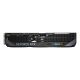 7. Gigabyte GeForce RTX 5080 Gaming OC 16GB GDDR7 Graphics Card