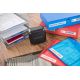 9. P-TOUCH CUBE PLUS LABEL MAKER/F. TZE /3.5-24MM