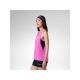 6. ROSSIGNOL W Sapa Ultra Tank Women's T-shirt Pink