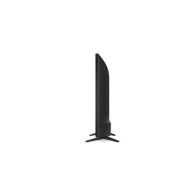 4. LG 32LQ631C0ZA LED TV 32'' Full HD WebOS 22 DVB-T2 Black