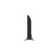 4. LG 32LQ631C0ZA LED TV 32'' Full HD WebOS 22 DVB-T2 Black