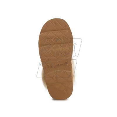 6. BearPaw Retro Loki W 2487W-245 Shoes