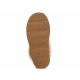 6. BearPaw Retro Loki W 2487W-245 Shoes