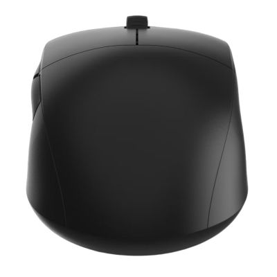 3. Endgame Gear XM2we Gaming Mouse Right Side RF Wireless + USB Type-C Optical 19000 DPI