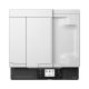 5. Canon MAXIFY GX2051 Inkjet A4 600 x 1200 DPI Wi-Fi