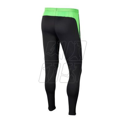 2. Nike Academy Pro M BV6920-064 pants