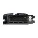 4. graphics card Palit RTX 5070 Ti GamingPro-S 16GB