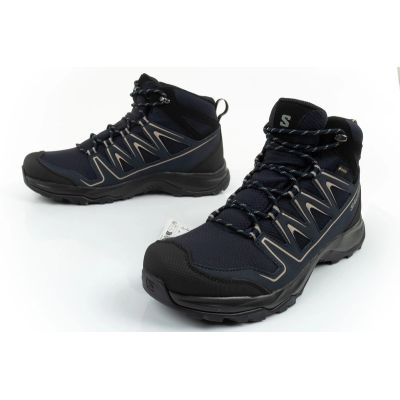 17. Salomon Onis M 471013 shoes