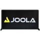 11. JOOLA PRO TABLE TENNIS BAND BLACK 5 PCS