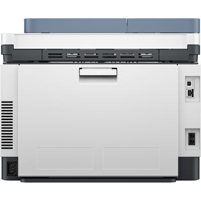 15. HP Color LaserJet Pro 3302fdw All-in-One Printer