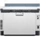15. HP Color LaserJet Pro 3302fdw All-in-One Printer