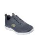 2. Skechers Summits Torre Men's Shoes Gray 232395 CCYL