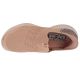 3. Skechers Slip-Ins Ultra Flex 3.0 - New Energy 150182-TNBK Beige 35.5