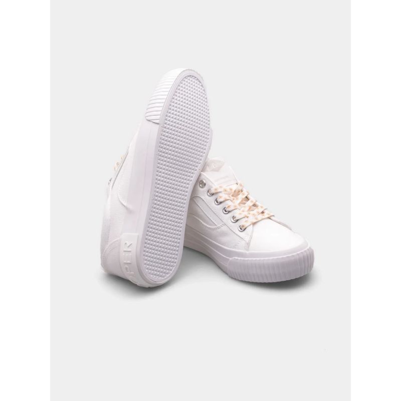 15. Lee Cooper W LCW-24-31-2170L sneakers