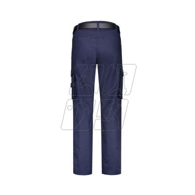 5. Tricorp Work Pants Twill W MLI-T70T8