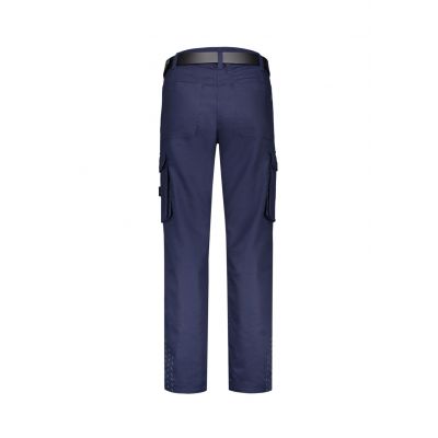 5. Tricorp Work Pants Twill W MLI-T70T8