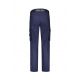 5. Tricorp Work Pants Twill W MLI-T70T8