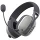 2. Havit Fuxi-H3 Gaming Headphones (Gray)