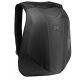 9. OGIO MOTORCYCLE BACKPACK NO DRAG MACH 1 BLACK P/N: 123008_36