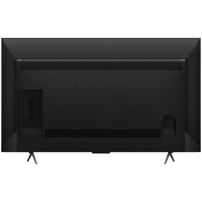 6. 55" TCL 55P8L TV
