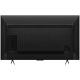 6. 55" TCL 55P8L TV
