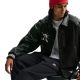 5. Men’s Nike Club BB Jogger Trousers Black FN3787 015