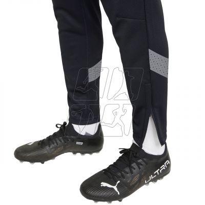 3. Pants Puma teamFinal Training M 657380 03