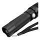 6. Ansmann Pro 3000R degiklio metalas, 3 x 10 W LED