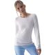 5. Longsleeve T-shirt 4F F376 W 4FWMM00TLONF376 10S